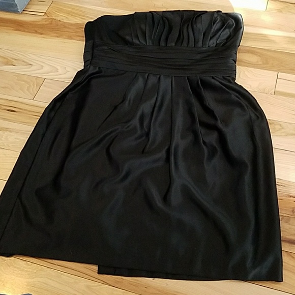 🌟BILL KEVKOFF🌟 - Picture 3 of 7